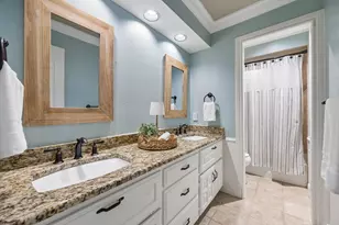 520 Cottonwood Pl, Fairview, TX 75069 - Photo 15