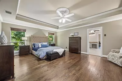 520 Cottonwood Place, Fairview, TX 75069 - Photo 25