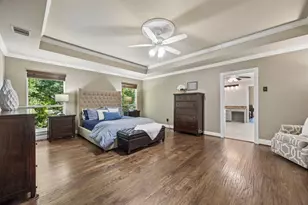 520 Cottonwood Pl, Fairview, TX 75069 - Photo 25