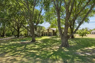 520 Cottonwood Pl, Fairview, TX 75069 - Photo 3