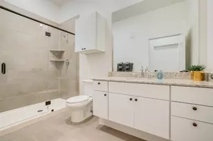 209 Wimberly St, Fort Worth, TX 76107 - Photo 7
