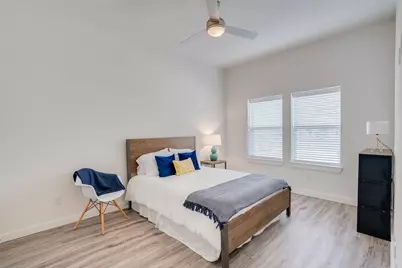 209 Wimberly Street #1-207, Fort Worth, TX 76107 - Photo 9