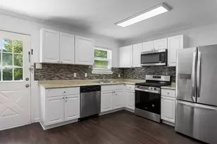 926 Powell Rd, Mesquite, TX 75149 - Photo 11