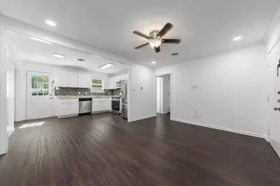 926 Powell Road, Mesquite, TX 75149 - Photo 9