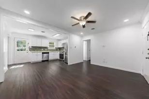 926 Powell Rd, Mesquite, TX 75149 - Photo 9