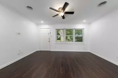 926 Powell Road, Mesquite, TX 75149 - Photo 5