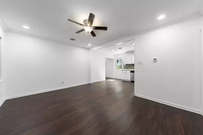 926 Powell Road, Mesquite, TX 75149 - Photo 7