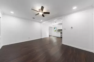 926 Powell Rd, Mesquite, TX 75149 - Photo 7