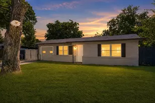 926 Powell Rd, Mesquite, TX 75149 - Photo 1