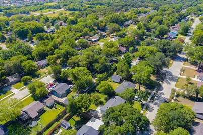 926 Powell Road, Mesquite, TX 75149 - Photo 29