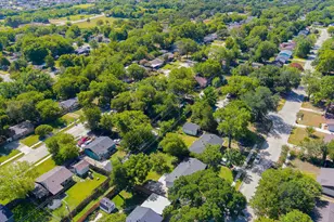 926 Powell Rd, Mesquite, TX 75149 - Photo 29
