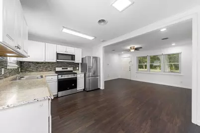 926 Powell Road, Mesquite, TX 75149 - Photo 13