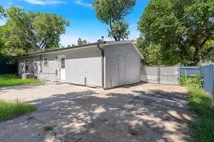 926 Powell Rd, Mesquite, TX 75149 - Photo 21