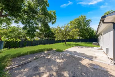926 Powell Road, Mesquite, TX 75149 - Photo 19