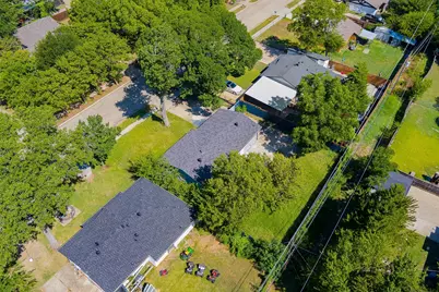 926 Powell Road, Mesquite, TX 75149 - Photo 27