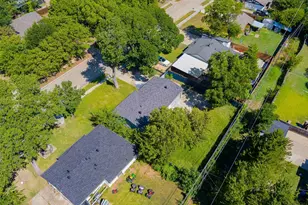 926 Powell Rd, Mesquite, TX 75149 - Photo 27
