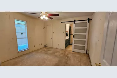 14325 Melody Lane, Forney, TX 75126 - Photo 21
