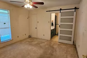 14325 Melody Ln, Forney, TX 75126 - Photo 21