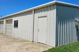 14325 Melody Ln, Forney, TX 75126 - Photo 7