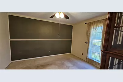 14325 Melody Lane, Forney, TX 75126 - Photo 23