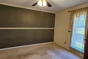 14325 Melody Ln, Forney, TX 75126 - Photo 23