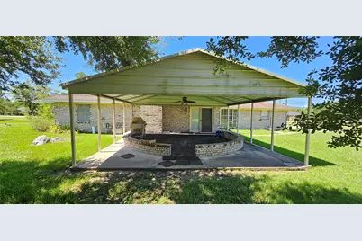 14325 Melody Lane, Forney, TX 75126 - Photo 5