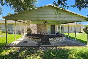 14325 Melody Ln, Forney, TX 75126 - Photo 5