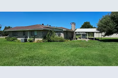 14325 Melody Lane, Forney, TX 75126 - Photo 3