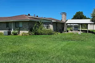 14325 Melody Ln, Forney, TX 75126 - Photo 3