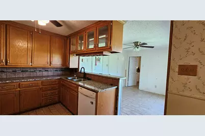 14325 Melody Lane, Forney, TX 75126 - Photo 19