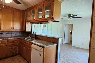 14325 Melody Ln, Forney, TX 75126 - Photo 19