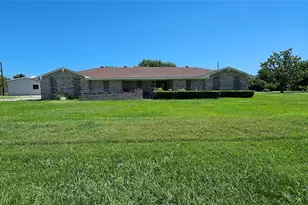 14325 Melody Ln, Forney, TX 75126 - Photo 1