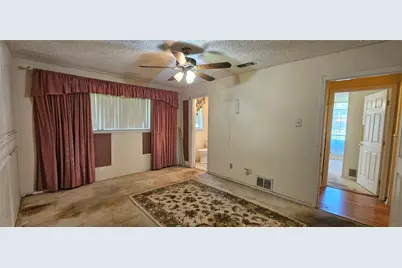 14325 Melody Lane, Forney, TX 75126 - Photo 29