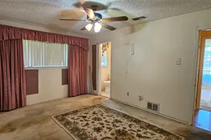 14325 Melody Ln, Forney, TX 75126 - Photo 29