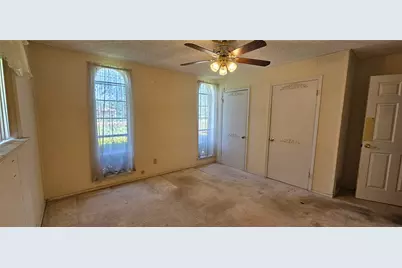 14325 Melody Lane, Forney, TX 75126 - Photo 31