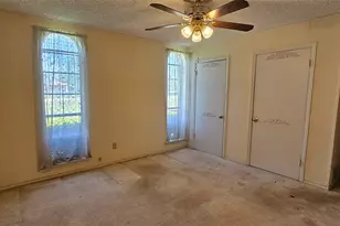 14325 Melody Ln, Forney, TX 75126 - Photo 31