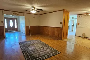 14325 Melody Ln, Forney, TX 75126 - Photo 15