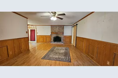 14325 Melody Lane, Forney, TX 75126 - Photo 13