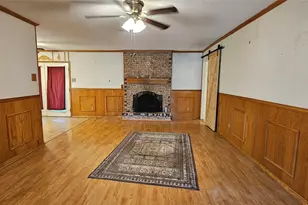 14325 Melody Ln, Forney, TX 75126 - Photo 13