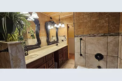 14325 Melody Lane, Forney, TX 75126 - Photo 27