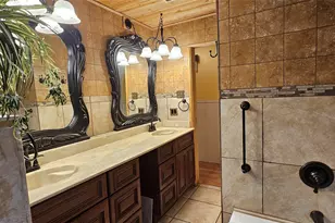 14325 Melody Ln, Forney, TX 75126 - Photo 27