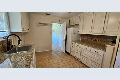 14325 Melody Lane, Forney, TX 75126 - Photo 17