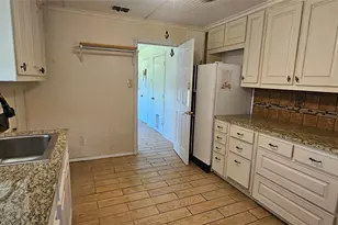 14325 Melody Ln, Forney, TX 75126 - Photo 17
