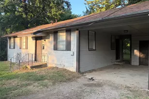 120 23rd St NW, Paris, TX 75460 - Photo 3