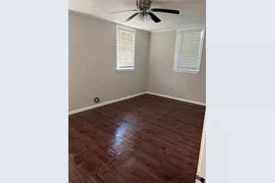 120 23rd Street NW, Paris, TX 75460 - Photo 9