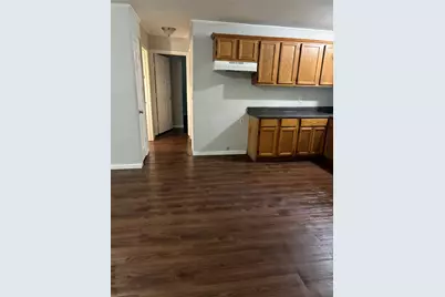 120 23rd Street NW, Paris, TX 75460 - Photo 5