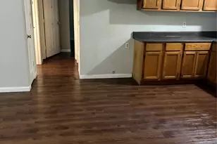 120 23rd St NW, Paris, TX 75460 - Photo 5