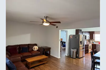 5088 Matilda Street, Dallas, TX 75206 - Photo 13