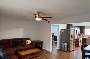 5088 Matilda St, Dallas, TX 75206 - Photo 13