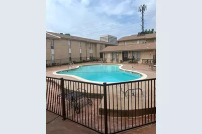 5088 Matilda Street, Dallas, TX 75206 - Photo 21